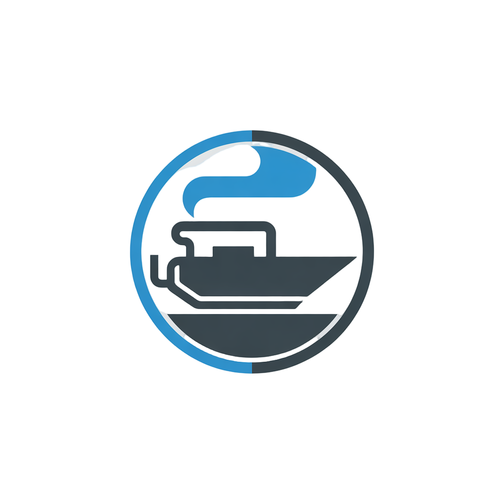 快播看片 Logo