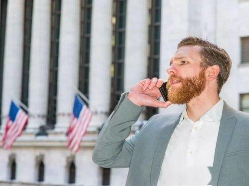 美国人,文化、社会与日常体验