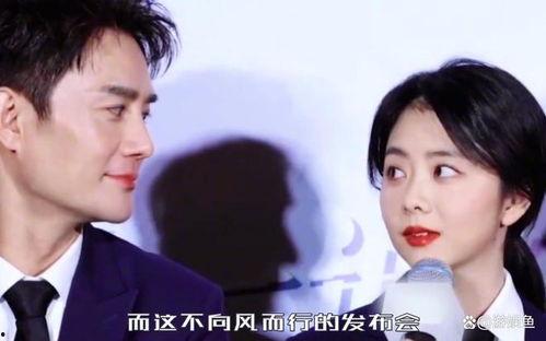 老公身份曝光我竟是豪门阔太太,意外成为豪门阔太的传奇人生