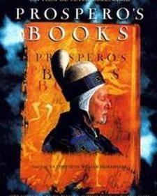 普罗斯佩罗的魔典,普罗斯佩罗的神秘力量揭秘