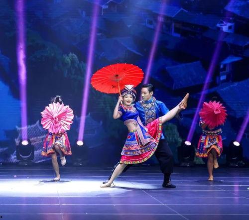 林中陌客,探寻隐秘森林的神秘之旅