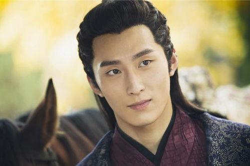 悔把榆木当玉珠,一场关于认知偏差的反思之旅