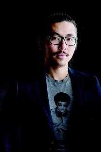 陌路之西,探寻未知世界的神秘旅程