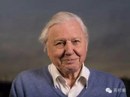 艾登堡,揭秘英国传奇首相的传奇人生