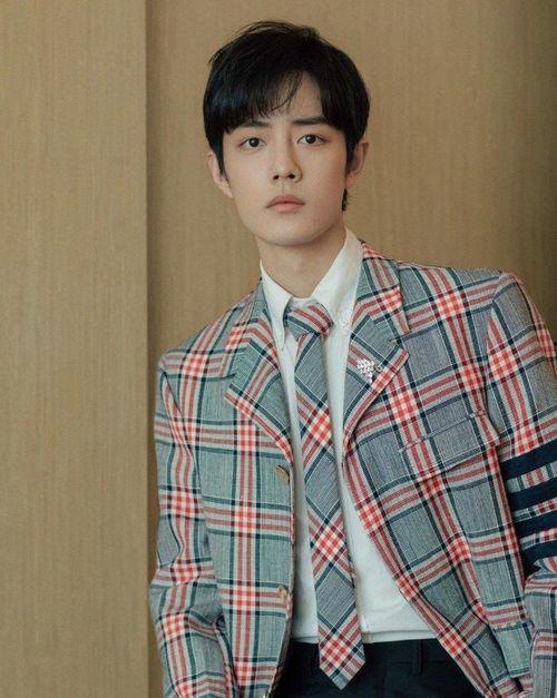 傅队，闪婚请指教,揭秘闪婚背后的幸福秘诀