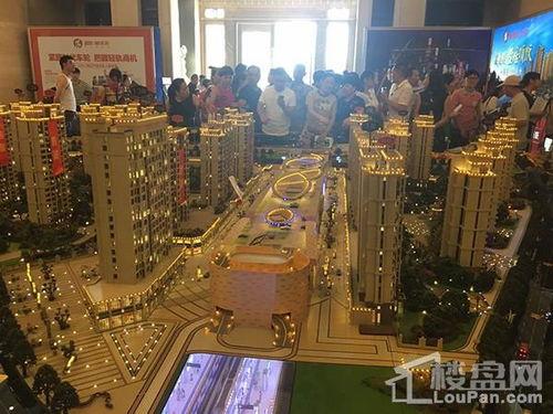 黄金七城,探寻中国璀璨都市的魅力与传奇