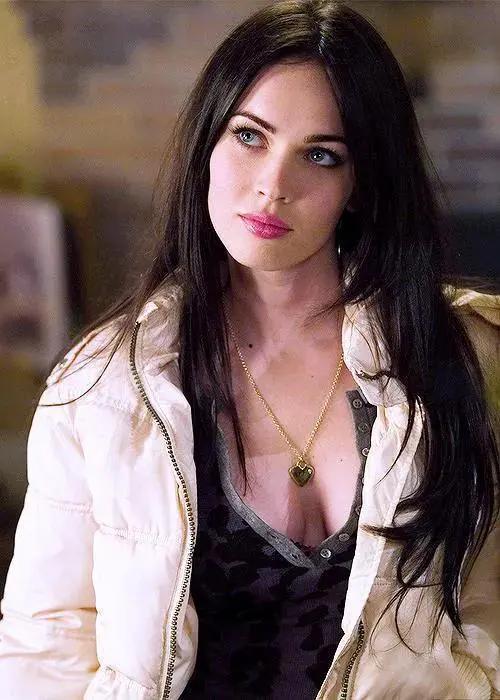 程爷的小野猫,一段不为人知的传奇故事