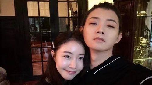 求婚前女友99天，我翻身成龙