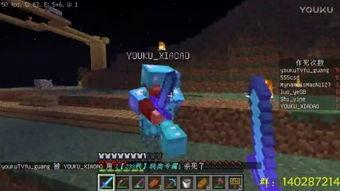 小子大联盟,少年足球梦的激情燃烧