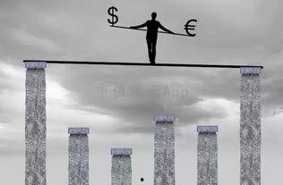 再审风云,揭开司法公正的神秘面纱