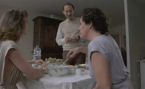 公共女人,揭开女性在公共领域中的角色与挑战