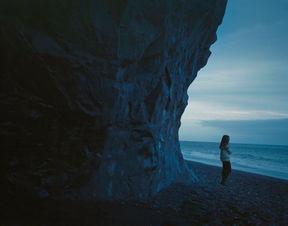 世界尽头,探寻世界尽头的神秘之旅