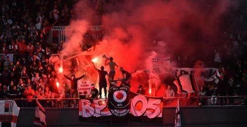 全面失控：荷兰小镇派对之乱