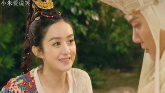 说笑之人,探寻幽默的力量