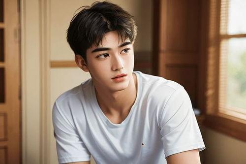 贵妃将我虐待致死后暴君杀疯了,贵妃的残忍报复与暴君的疯狂复仇