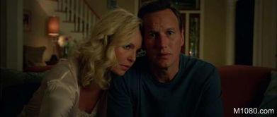 甜蜜地狱之家,揭秘隐藏在甜蜜背后的家庭悲剧